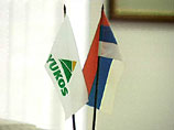 "             ", -    ""