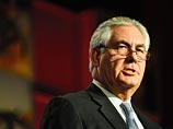  ExxonMobil   18               , -     ""  