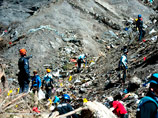 Airbus A320  Germanwings (  Lufthansa),     ,  24       - 