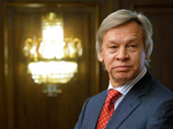 "    ,        ", -          