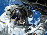 ,   2014  NASA ,           