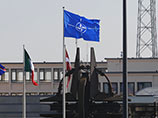 "                ,       ", -   