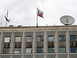         2013     ,           