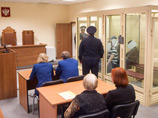   "   ",            ,     24     