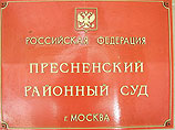      , 23 ,               ""