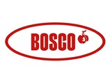  Bosco     ""  142  