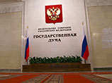         "      70-      1941-1945 "