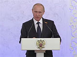 " ,        ,              ,     ", -    