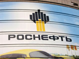 Bloomberg     ""  ""
