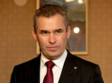   ,               , ""  27 , , ,   ,       