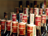 " ,       ,    ,      Bacardi Black  911 ", -   