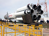 - "-"     MexSat-1      8:47  , 16 .     08:56,        