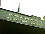   ,                          2015  