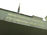       "",         ,     ,    