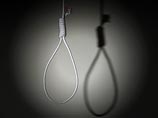       .   Lifenews,         65- -  