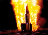   ,             ,      SM-3