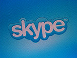        ,           Skype