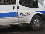   ,     ,        " ",    