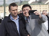 , " "    (),             ,  Bloomberg   ,   