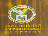 13       .      () ,        93350 