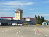  Boeing  Air Kyrgyzstan       -  ()  