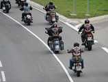    Hells Angels,   ,      