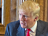     " "