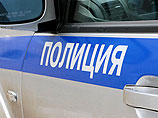   51-          ,         