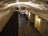    31 .    ,     "",          1- ,      