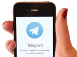  ,           Telegram,      ,     