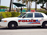        Art Basel Miami Beach  , ,  ,      ,       -