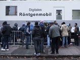   "Flüchtlinge" ("")  " "  