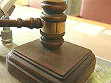   10     -   