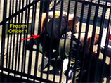     "    " (American Civil Liberties Union, ACLU)           