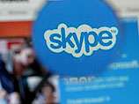       Skype.      ,    ,       