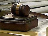         21-  