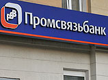      ""  134 