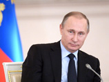   2013             