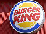       20        Burger King