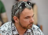      "  "  ,    -  ,       