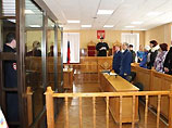 " ",  5    -   ,   