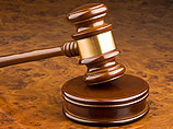              38-        
