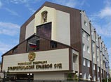         ,      84-      