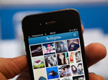   12-      -   Instagram