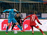  ""      4:2   ""  20-     ,        