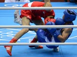 WBC   -   