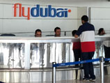   FlyDubai   BBC ,  