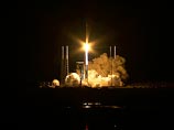   - Atlas V      Cygnus,      22 ,    