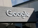 Google  "  "       ,  