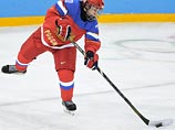      3:5            ,     